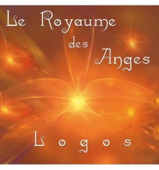 Le royaume des anges