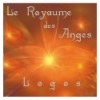 Le royaume des anges