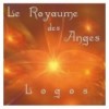 Le royaume des anges