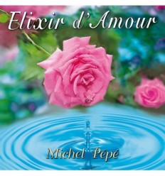 Elixir d'amour