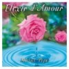 Elixir d'amour