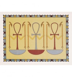 Ankh