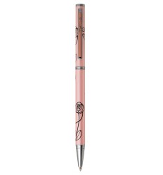 Roses pen