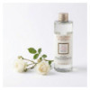 Bouquet Parfumé