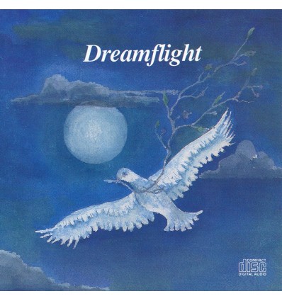 Dreamflight - Volume  1