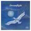 Dreamflight - Volume  1