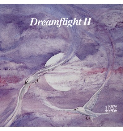 Dreamflight - Volume  2