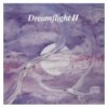 Dreamflight - Volume  2