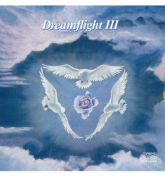 Dreamflight - Volume  3