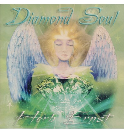 Diamond soul