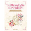 Réflexologie auriculaire