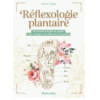 Réflexologie plantaire