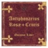 Antiphonaire de la Rose- Croix -  Vol. 5