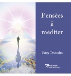 Pensées à méditer