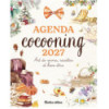 Agenda cocooning 2027