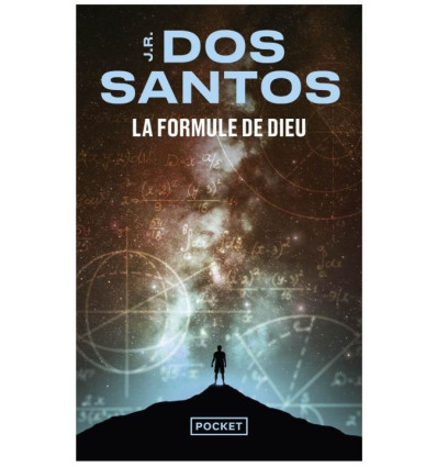 La formule de Dieu