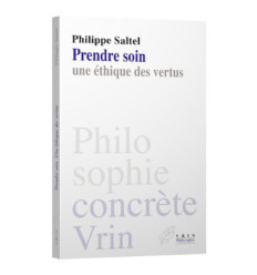 Prendre soin