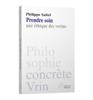 Prendre soin