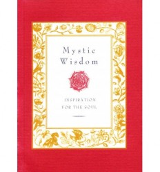 Mystic Wisdom