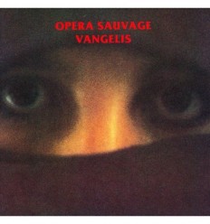 Opéra sauvage