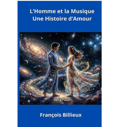 L'Homme et la Musique
