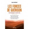 Les forces de guérison