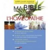 Ma bible de l'homéopathie