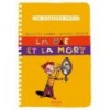 La vie et la mort
