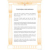 Convictions rosicruciennes