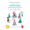 Méditer avec les enfants