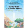 Retrouver l'accord perdu