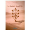 La Kabbale Simplifiée