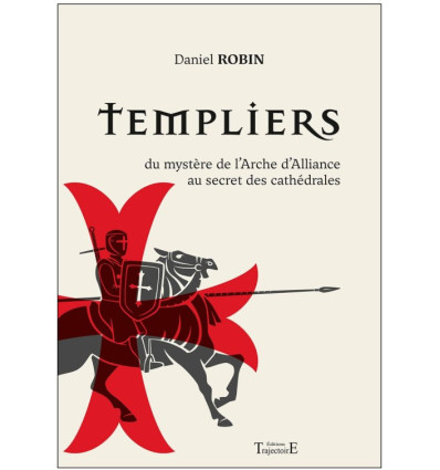 Templiers