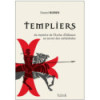 Templiers