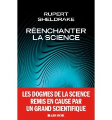 Réenchanter la science