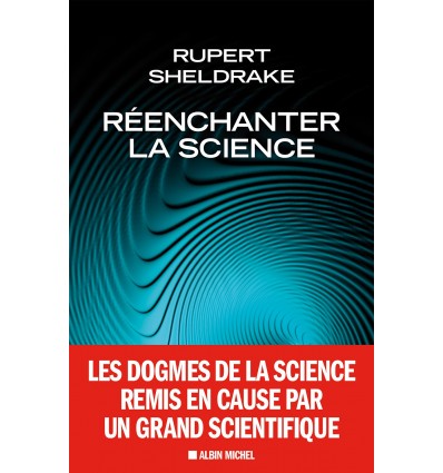 Réenchanter la science