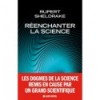 Réenchanter la science