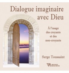 Dialogue imaginaire avec Dieu