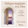 Dialogue imaginaire avec Dieu