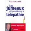 Les jumeaux et le mystère de la télépathie