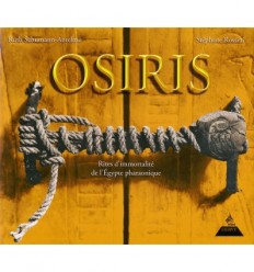 Osiris