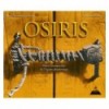 Osiris