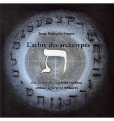 L'arbre des archétypes