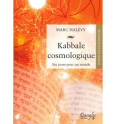 Kabbale cosmologique