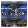 Nuit celtique