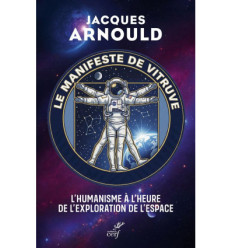 Le manifeste de Vitruve