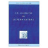 Le plan astral