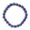 BRACELET LAPIS LAZULI EXTRA