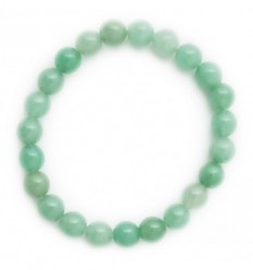 Bracelet Aventurine