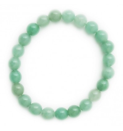 Bracelet Aventurine